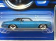 画像2: 1970 PLYMOUTH BARRACUDA (2)
