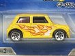 画像2: MORRIS MINI (2)