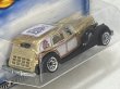 画像4: 1935 CADILLAC (4)