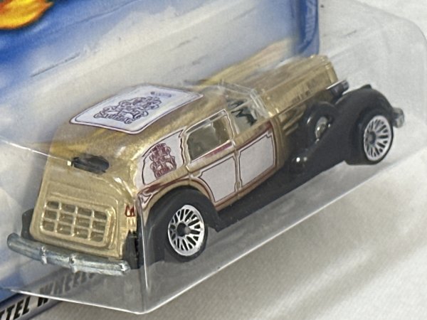 画像4: 1935 CADILLAC (4)