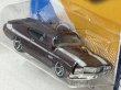 画像3: '70 BUICK GSX (3)