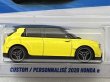 画像2: CUSTOM 2020 HONDA e (2)