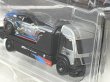 画像3: 2024 FORD MUSTANG RTR SPEC 5-FD / AERO LIFT (3)
