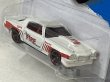 画像3: '70 CHEVY CAMARO (3)