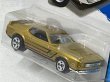 画像3: 1971 MUSTANG MACH 1 (3)