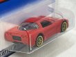 画像4: '97 CORVETTE (4)