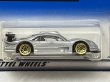 画像2: MERCEDES CLK-LM (2)