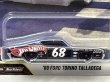 画像2: '69 FORD TORINO TALLADEGA (2)