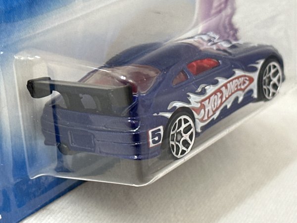 画像4: NISSAN SILVIA (4)