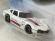 画像3: TOYOTA 2000 GT (3)