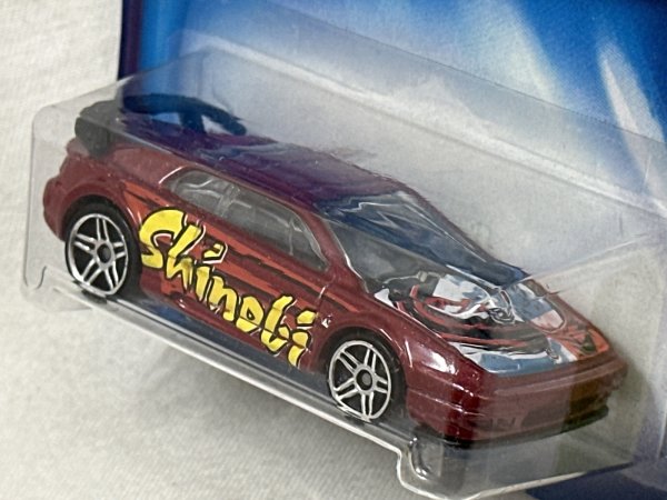 画像3: LOTUS ESPRIT (3)
