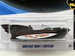画像2: 1966 BAT BOAT / BATEAU (2)