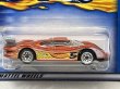 画像2: PORSCHE 911 GT1-98 (2)