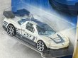 画像3: Acura NSX (3)