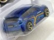 画像4: SUBARU WRX STI (4)