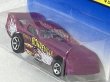 画像3: FUNNY CAR (3)