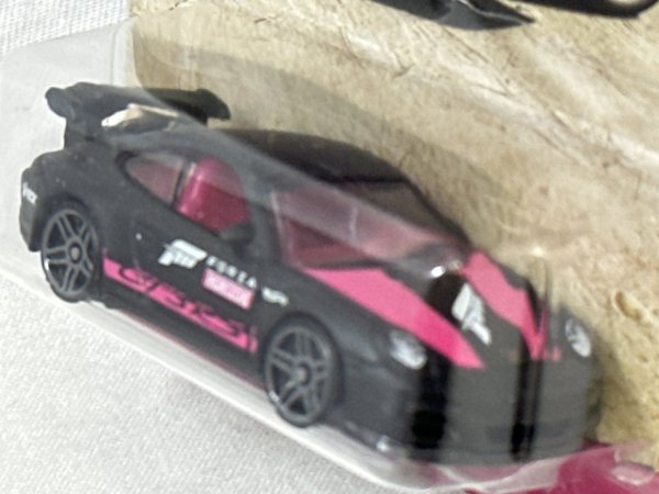 画像3: PORSCHE 911 GT3 RS (3)