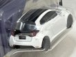 画像4: TOYOTA GR YARIS (4)