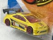 画像3: HONDA CIVIC SI (3)