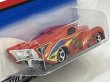 画像4: '41 Willys (4)