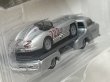 画像4: MERCEDES-BENZ 300 SLR　/ MERCEDES-BENZ RENNTRANSPORTER (4)