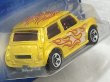 画像4: MORRIS MINI (4)