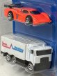 画像4: GT RACER / HIWAY HAULER (4)