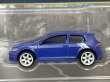 画像3: 2004 VOLKSWAGEN GOLF R32　/ VOLKSWAGEN GOLF MK7 (3)