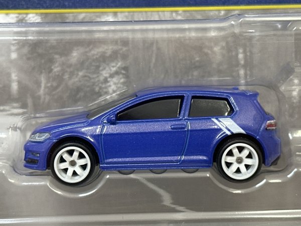 画像3: 2004 VOLKSWAGEN GOLF R32　/ VOLKSWAGEN GOLF MK7 (3)