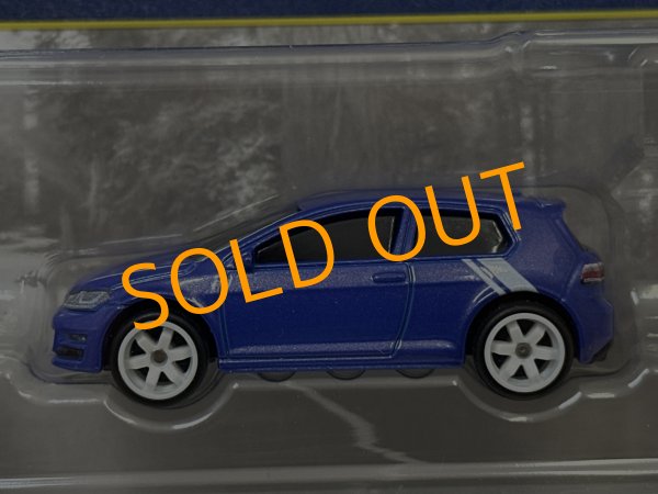 画像3: 2004 VOLKSWAGEN GOLF R32　/ VOLKSWAGEN GOLF MK7 (3)