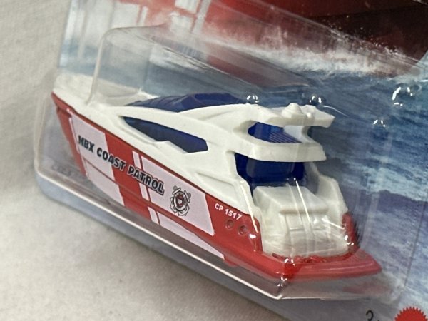 画像4: CORST 2 CORST (4)
