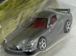画像3: 2002 MAZDA RX-7 SPIRIT R (3)