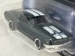 画像3: 1967 CUSTOM / PERSONNALISÉ MUSTANG (3)