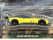 画像2: ASTON MARTIN VULCAN (2)