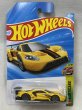 画像1: 2016 FORD GT RACE (1)