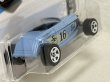 画像4: *33 FORD LO BOY (4)