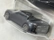 画像4: 2024 CHEVROLET CAMARO ZL1 CONVERTIBLE (4)