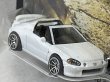 画像3: 1994 HONDA DEL SOL (3)