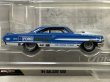 画像2: CUSTOM '64 GALAXIE 500 / '67 FORD ANGLIA RACER VOITURE DE COURSE (2)