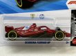 画像2: SCUDERIA FERRARI HP (2)