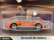 画像2: '66 PORSCHE 906 CARRERA 6 (2)