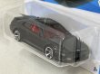 画像3: '98 HONDA PRELUDE (3)