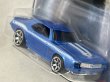 画像3: 1969 CAMARO (3)