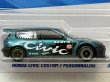 画像2: HONDA CIVIC CUSTOM (2)