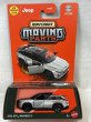画像1: 2025 JEEP WAGONEER S (1)