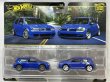 画像1: 2004 VOLKSWAGEN GOLF R32　/ VOLKSWAGEN GOLF MK7 (1)