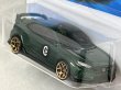 画像3: 2018 HONDA CIVIC TYPE R (3)