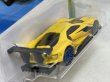 画像4: 2016 FORD GT RACE (4)