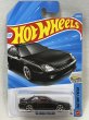 画像1: '98 HONDA PRELUDE (1)