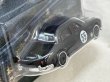 画像4: JAGUAR MKI (4)